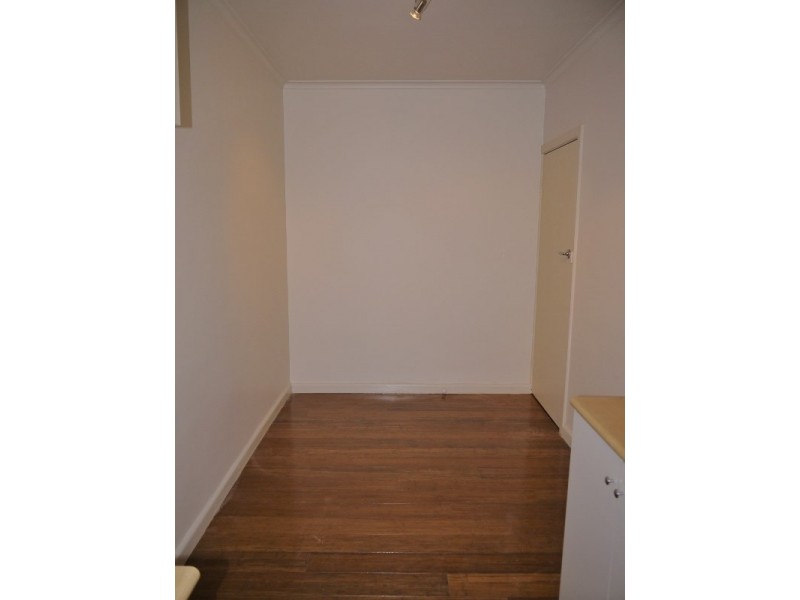 6/25 Shepparson Avenue, Carnegie VIC 3163