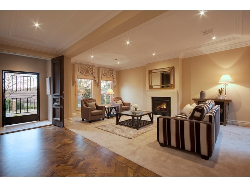 12 Innisfallen Avenue, Templestowe VIC 3106