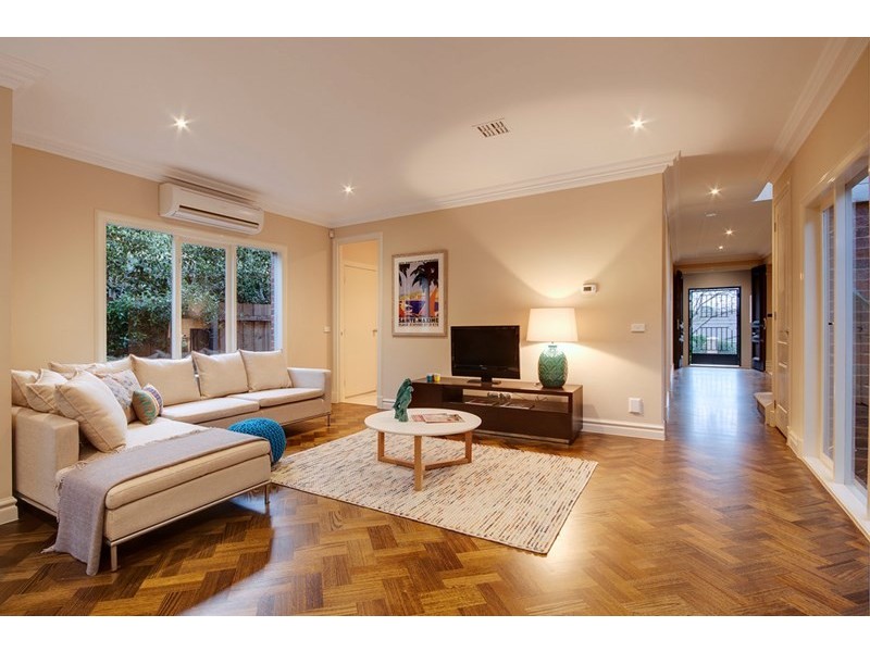 12 Innisfallen Avenue, Templestowe VIC 3106