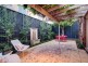 12 Innisfallen Avenue, Templestowe VIC 3106