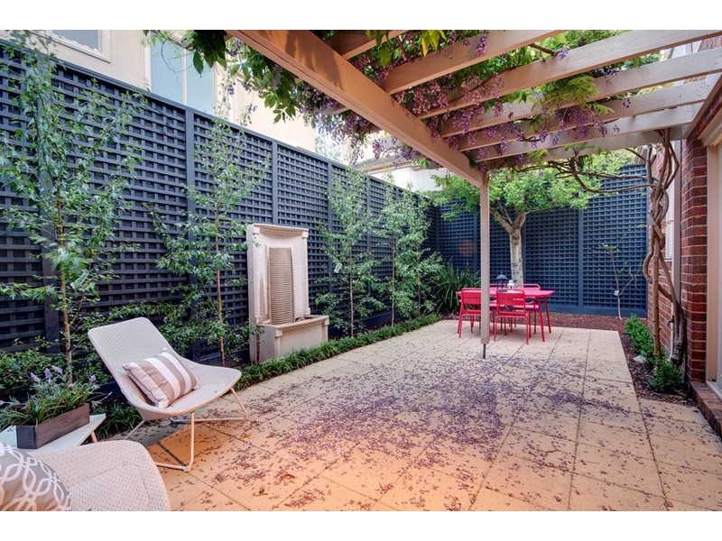 12 Innisfallen Avenue, Templestowe VIC 3106