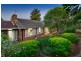 73 Hill Road, Balwyn North VIC 3104