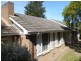 73 Hill Road, Balwyn North VIC 3104