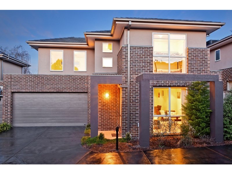 5/36 Oban Road, Ringwood VIC 3134