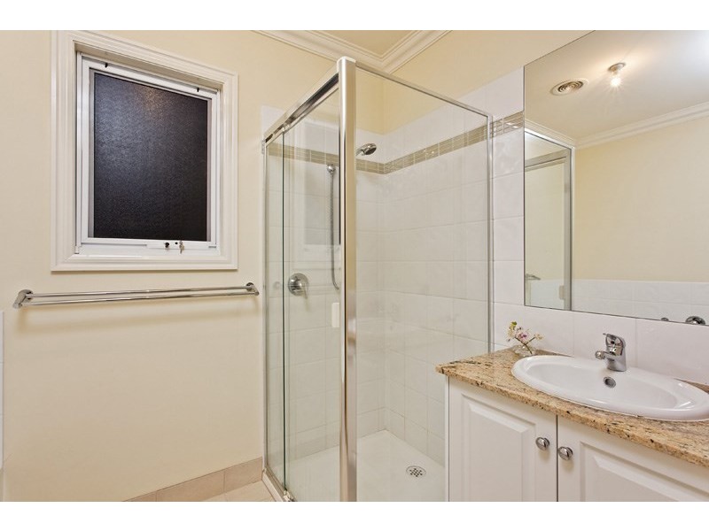 5/36 Oban Road, Ringwood VIC 3134