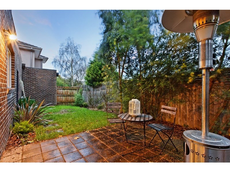 5/36 Oban Road, Ringwood VIC 3134