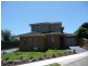 49 Whittens Lane, Doncaster VIC 3108
