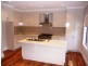 49 Whittens Lane, Doncaster VIC 3108