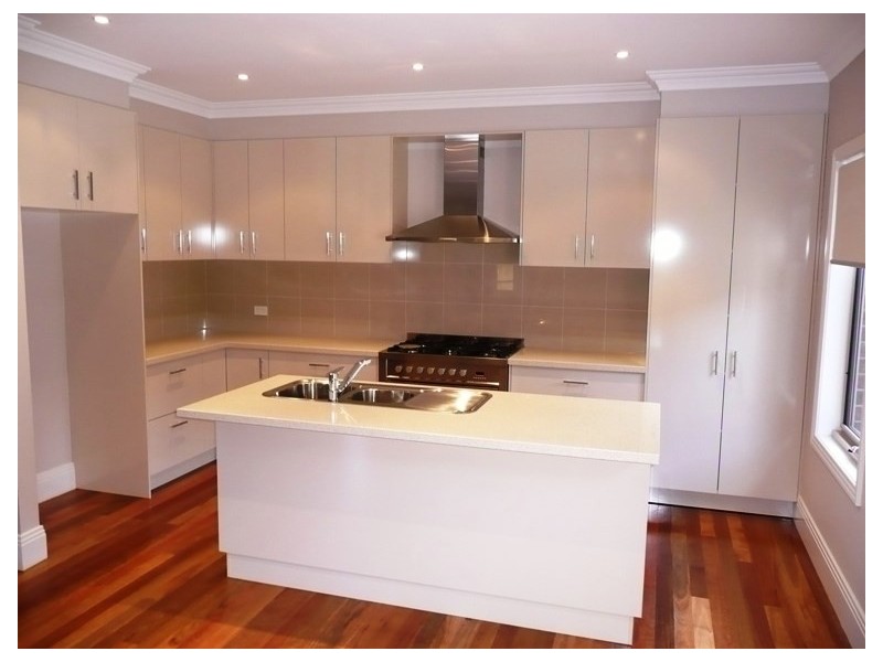 49 Whittens Lane, Doncaster VIC 3108