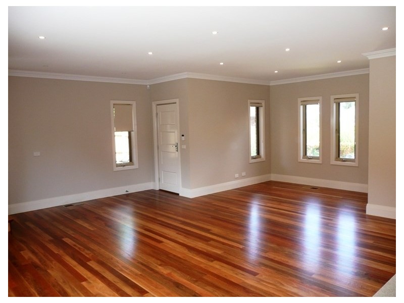 49 Whittens Lane, Doncaster VIC 3108