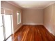 49 Whittens Lane, Doncaster VIC 3108
