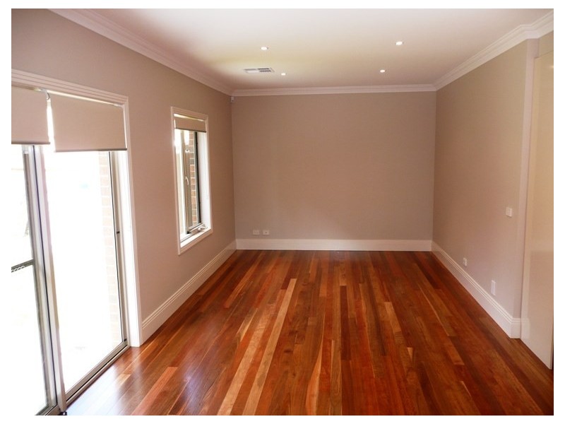 49 Whittens Lane, Doncaster VIC 3108