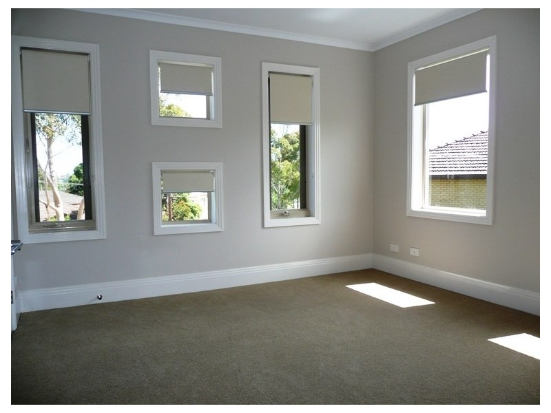 49 Whittens Lane, Doncaster VIC 3108