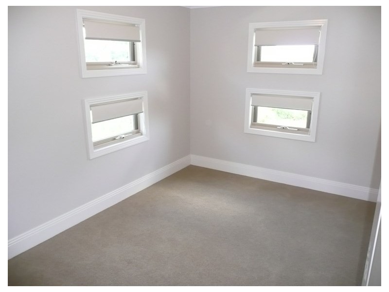 49 Whittens Lane, Doncaster VIC 3108