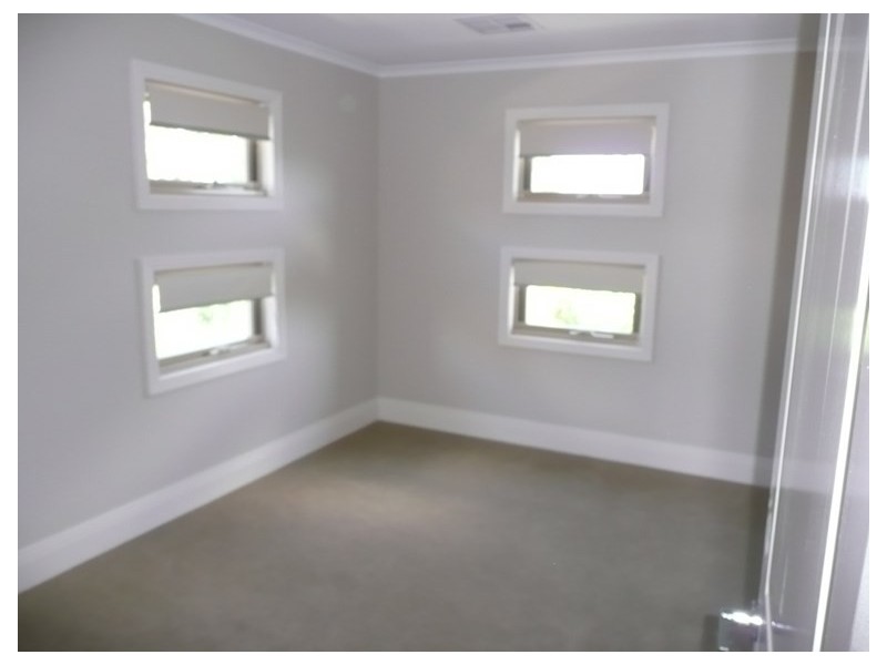 49 Whittens Lane, Doncaster VIC 3108
