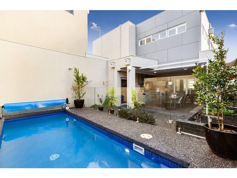 12 Jacana Avenue, Templestowe Lower VIC 3107