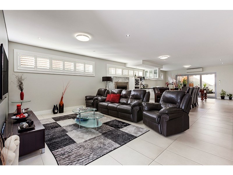 12 Jacana Avenue, Templestowe Lower VIC 3107