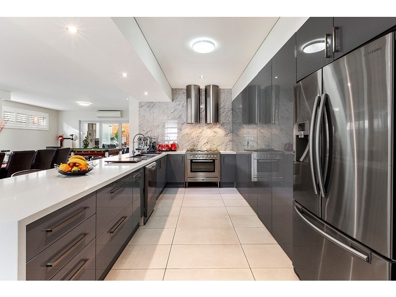 12 Jacana Avenue, Templestowe Lower VIC 3107