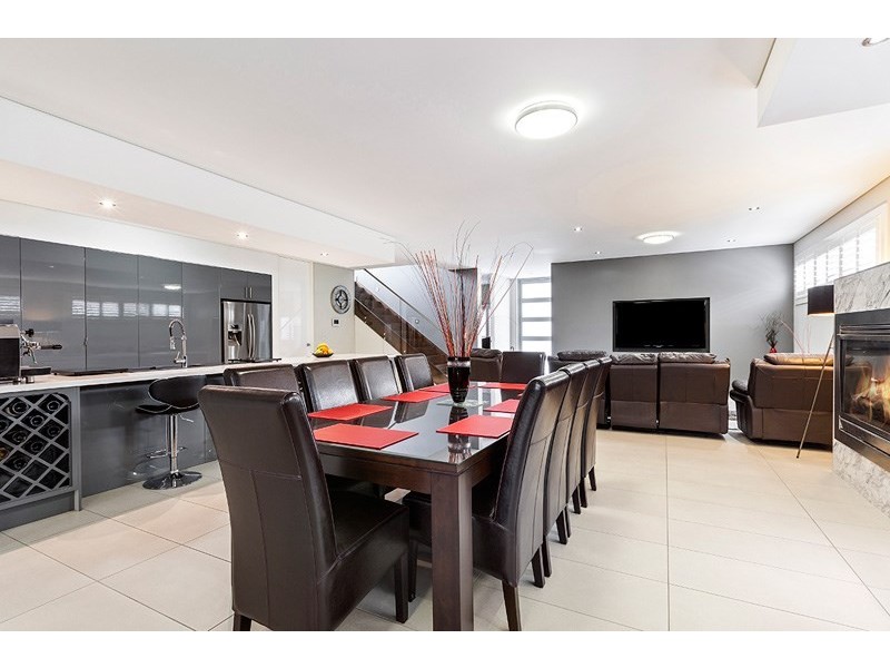 12 Jacana Avenue, Templestowe Lower VIC 3107