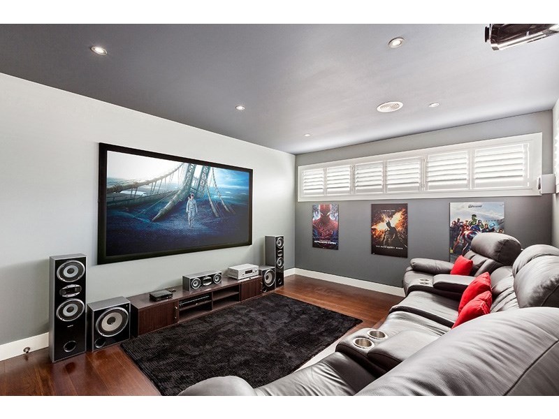 12 Jacana Avenue, Templestowe Lower VIC 3107