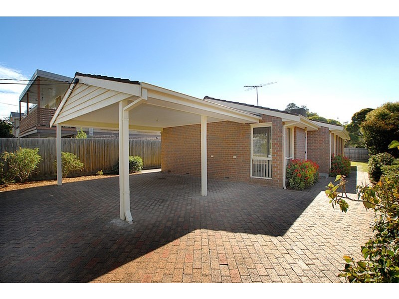 9 Hawtin Street, Templestowe VIC 3106