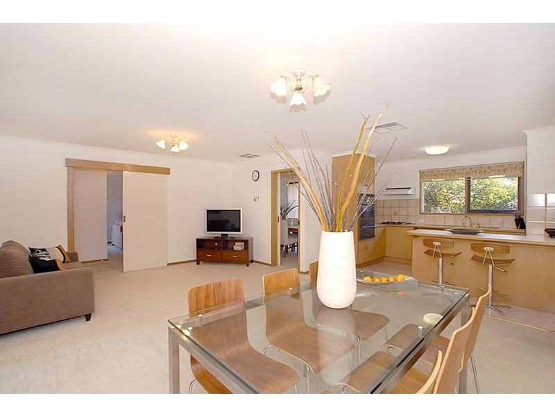 9 Hawtin Street, Templestowe VIC 3106