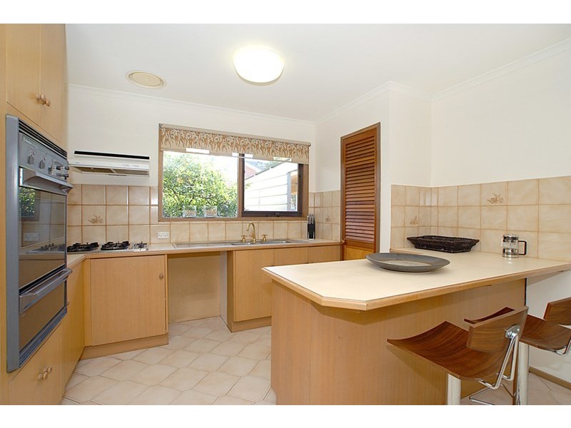 9 Hawtin Street, Templestowe VIC 3106