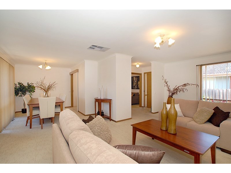 9 Hawtin Street, Templestowe VIC 3106