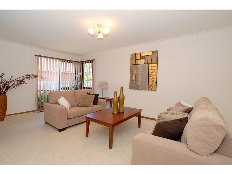 9 Hawtin Street, Templestowe VIC 3106