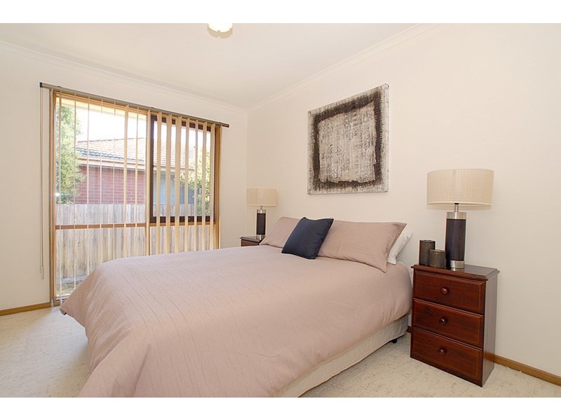 9 Hawtin Street, Templestowe VIC 3106