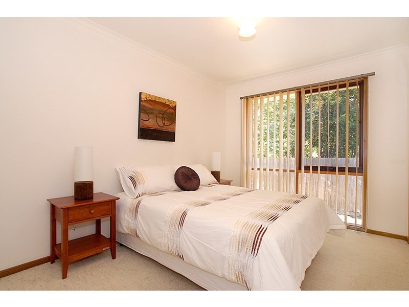 9 Hawtin Street, Templestowe VIC 3106