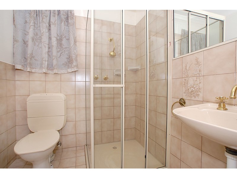 9 Hawtin Street, Templestowe VIC 3106