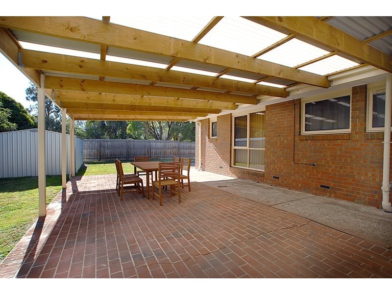 9 Hawtin Street, Templestowe VIC 3106