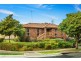 1 Browning Drive, Templestowe VIC 3106