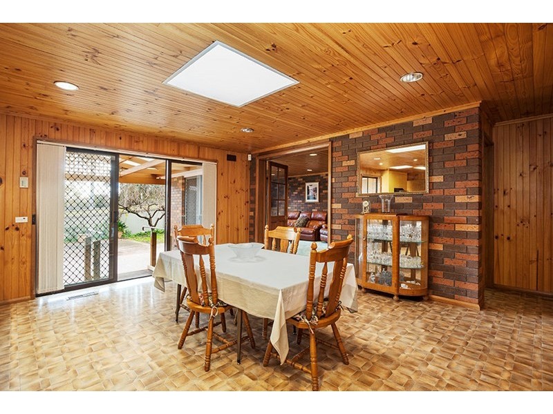 1 Browning Drive, Templestowe VIC 3106