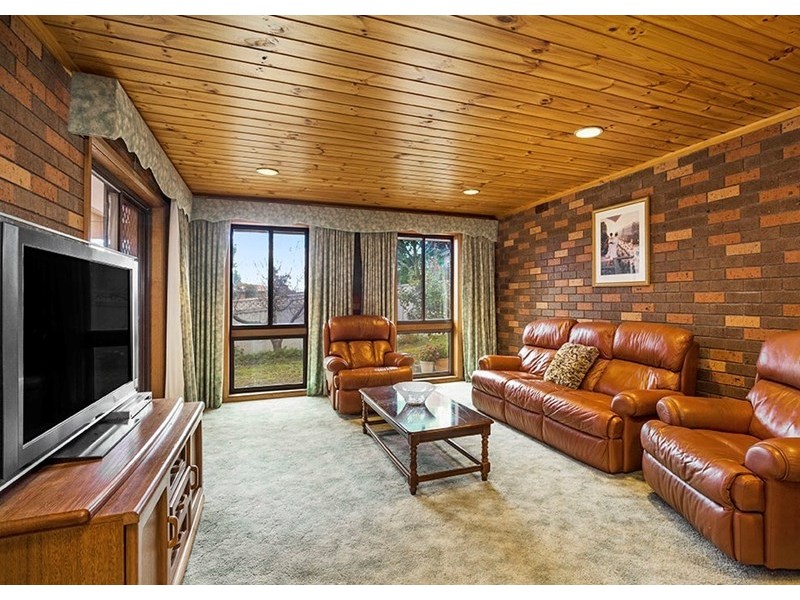 1 Browning Drive, Templestowe VIC 3106