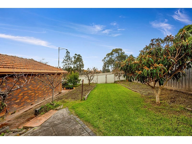 1 Browning Drive, Templestowe VIC 3106