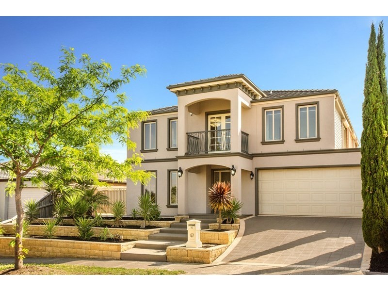 10 Scarlet Drive, Bundoora VIC 3083