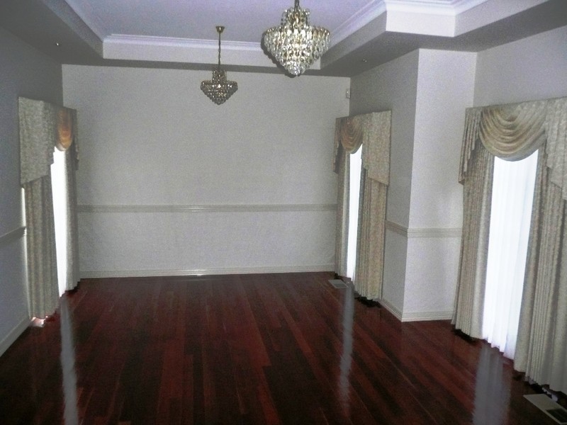 49 Carbine Street, Donvale VIC 3111