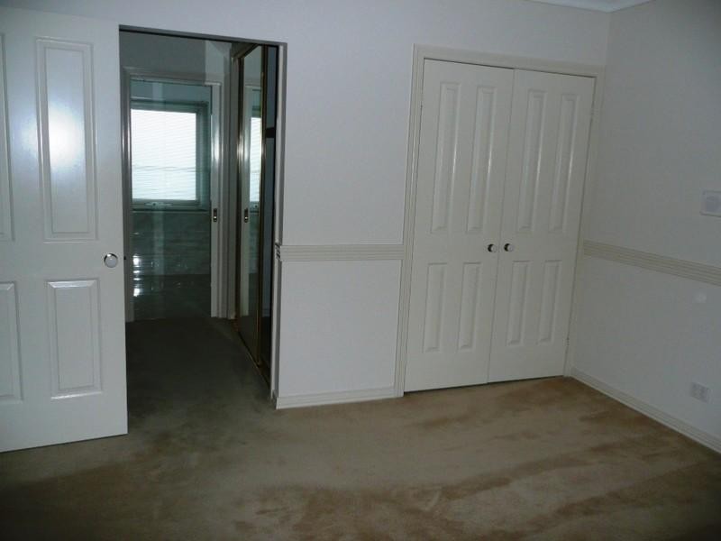 49 Carbine Street, Donvale VIC 3111