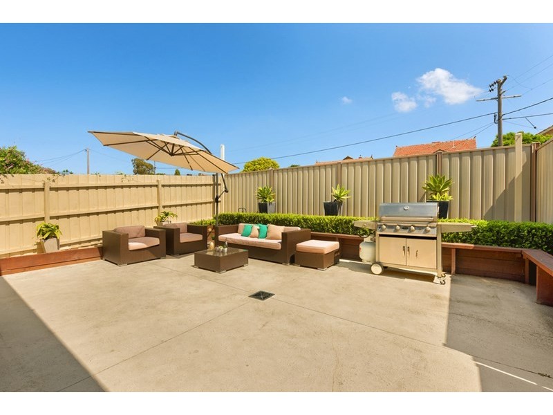 50 Shaftsbury Street, Coburg VIC 3058