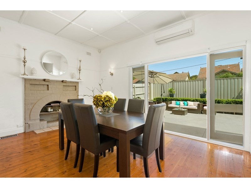 50 Shaftsbury Street, Coburg VIC 3058