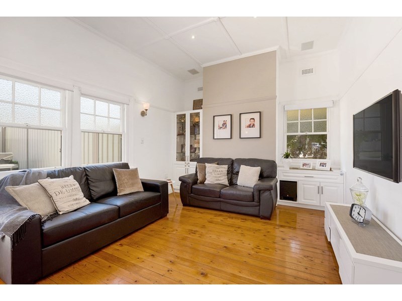 50 Shaftsbury Street, Coburg VIC 3058