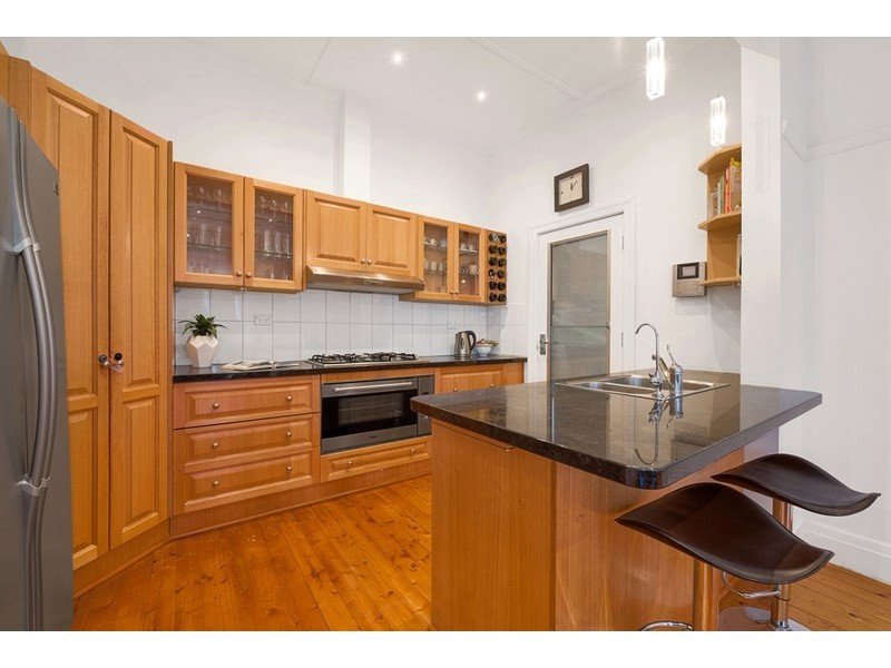 50 Shaftsbury Street, Coburg VIC 3058