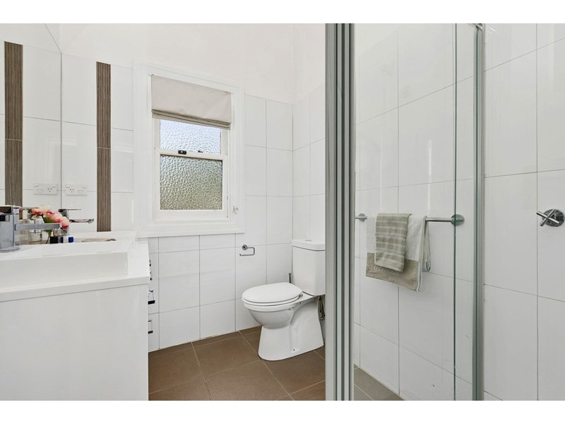 50 Shaftsbury Street, Coburg VIC 3058