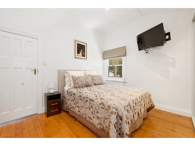 50 Shaftsbury Street, Coburg VIC 3058