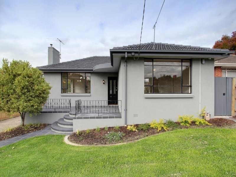 1/3 Maude Street, Box Hill North VIC 3129