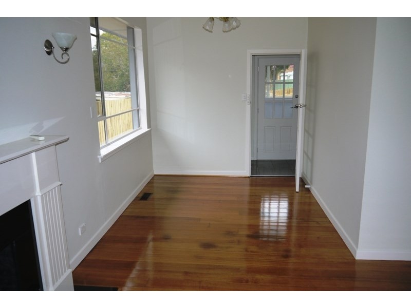 1/3 Maude Street, Box Hill North VIC 3129