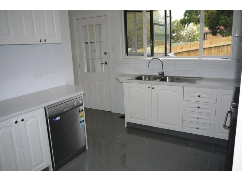 1/3 Maude Street, Box Hill North VIC 3129