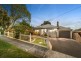 30 Lyell Parade, Greensborough VIC 3088